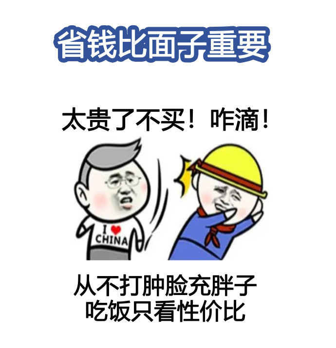 零冷水燃气热水器真的好吗,零冷水燃气热水器实用吗