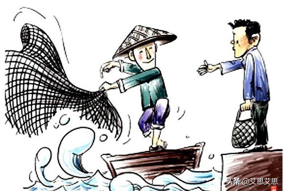 iso体系如何在企业管理中落地,企业iso质量管理方法