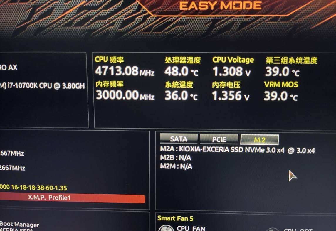1050ti配技嘉z490aorusproax测评,技嘉z490aorusproaxpcie4.0