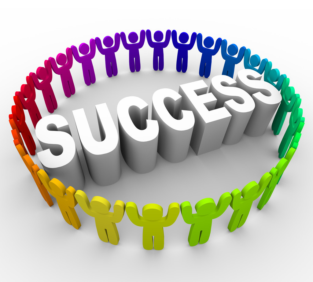 重庆医院耗材招标,重庆设备采购招标有哪些