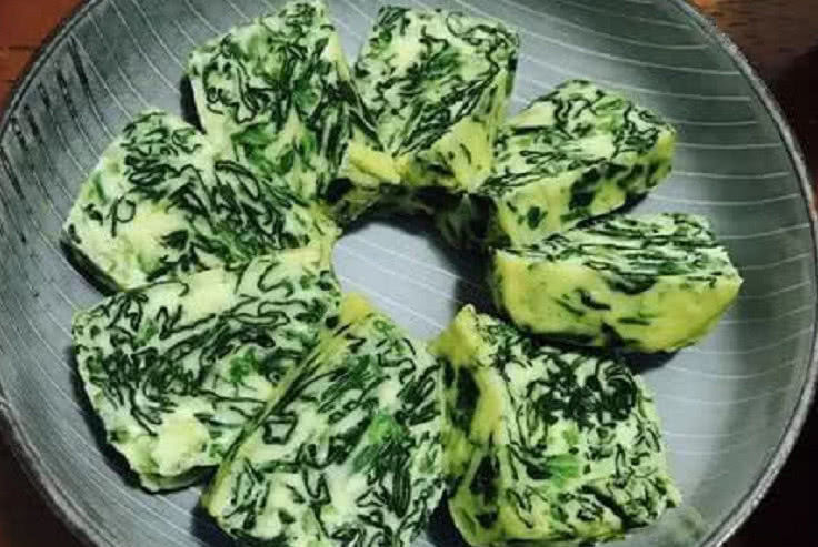 超级解馋的24款菜品分享味道独特,适合年轻人的美食菜品