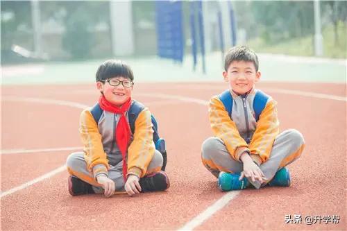 武侯外国语学校2022小升初,武侯外国语学校小学新校区怎么样