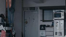 长泽雅美2024年,长泽雅美40岁电视剧