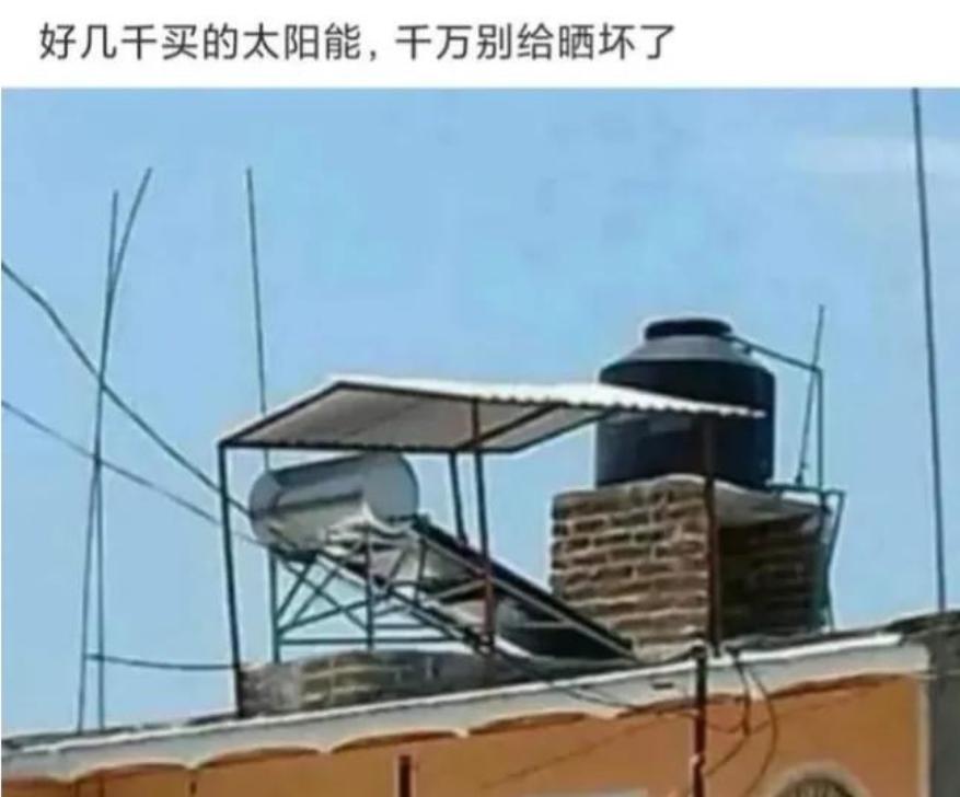 路边的现金及东西不要乱捡,在路边捡到钱但村里老人说不能捡