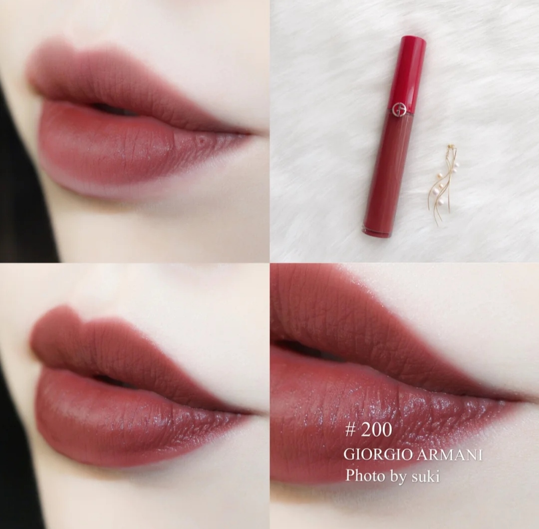 ysl又纯又欲的口红推荐,ysl口红最新