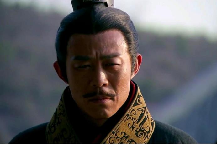 法家思想是唯物主义,法家思想有多残暴