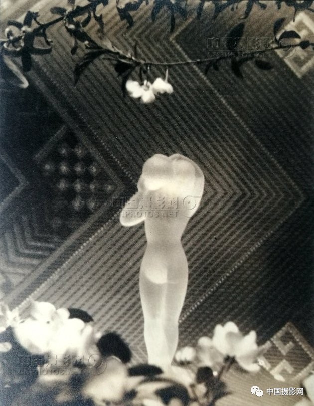 杭州摄影艺术馆,杭州艺术摄影工作室哪家好