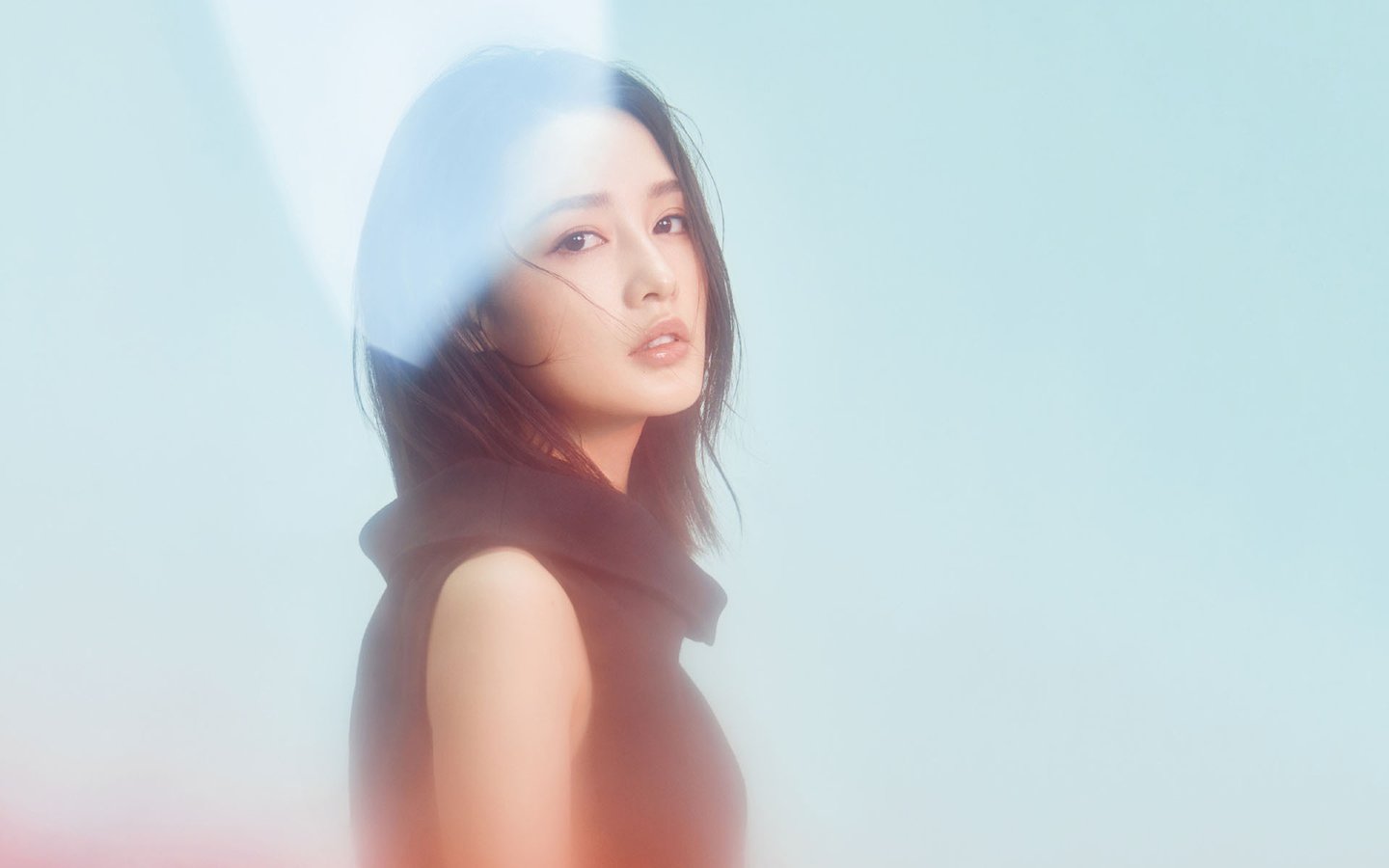 不想和男朋友的朋友合租,不想男朋友和别人合租