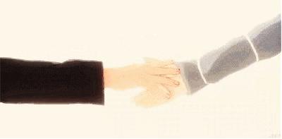 战德西意豪门闪耀发挥重新崛起？6个故事带你了解阿贾克斯的足球