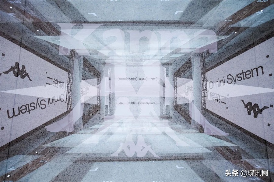 二次元运动装素材,二次元运动衣