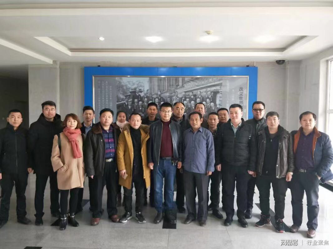 甲醇汽油试点,甲醇汽油推广发展