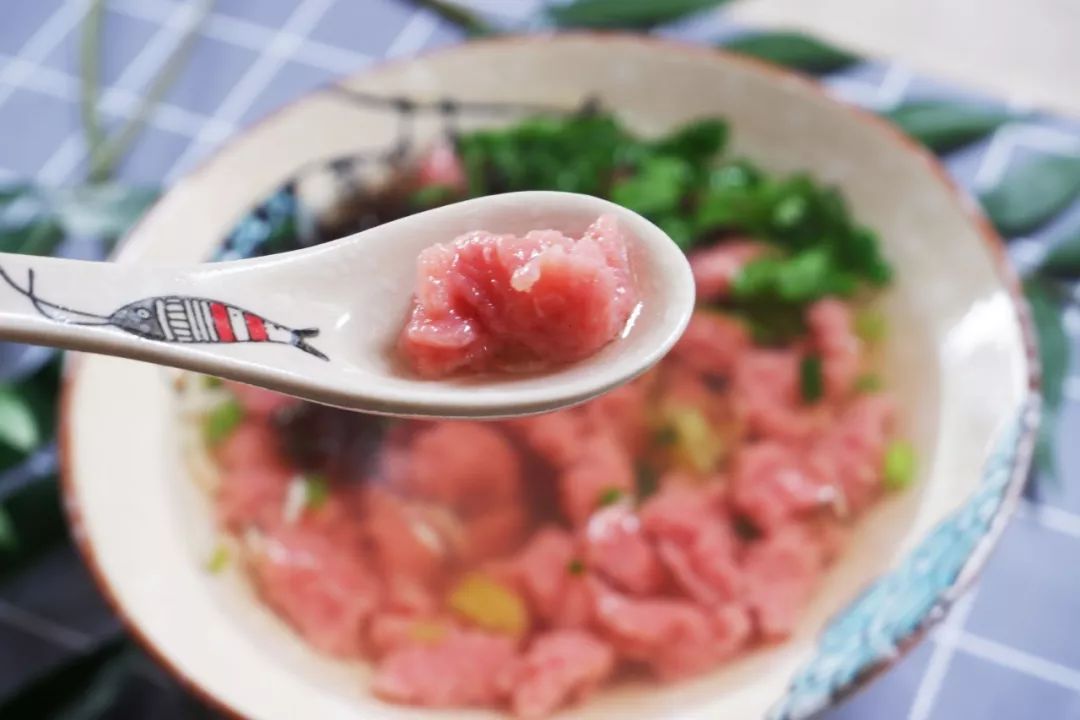 记忆中的宁德美食,福建宁德吃海鲜去哪里