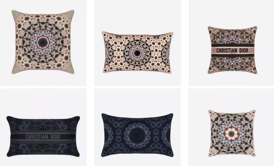 lvdiorchanelguccihermes,lvgucci香奈儿哪个耐造