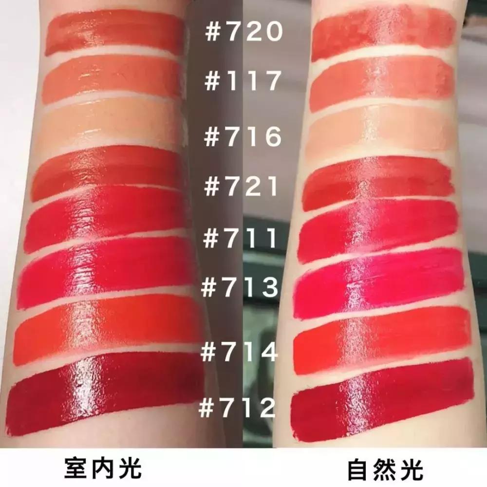 欧阳娜娜擦什么药膏好,欧阳娜娜安利祛疤膏