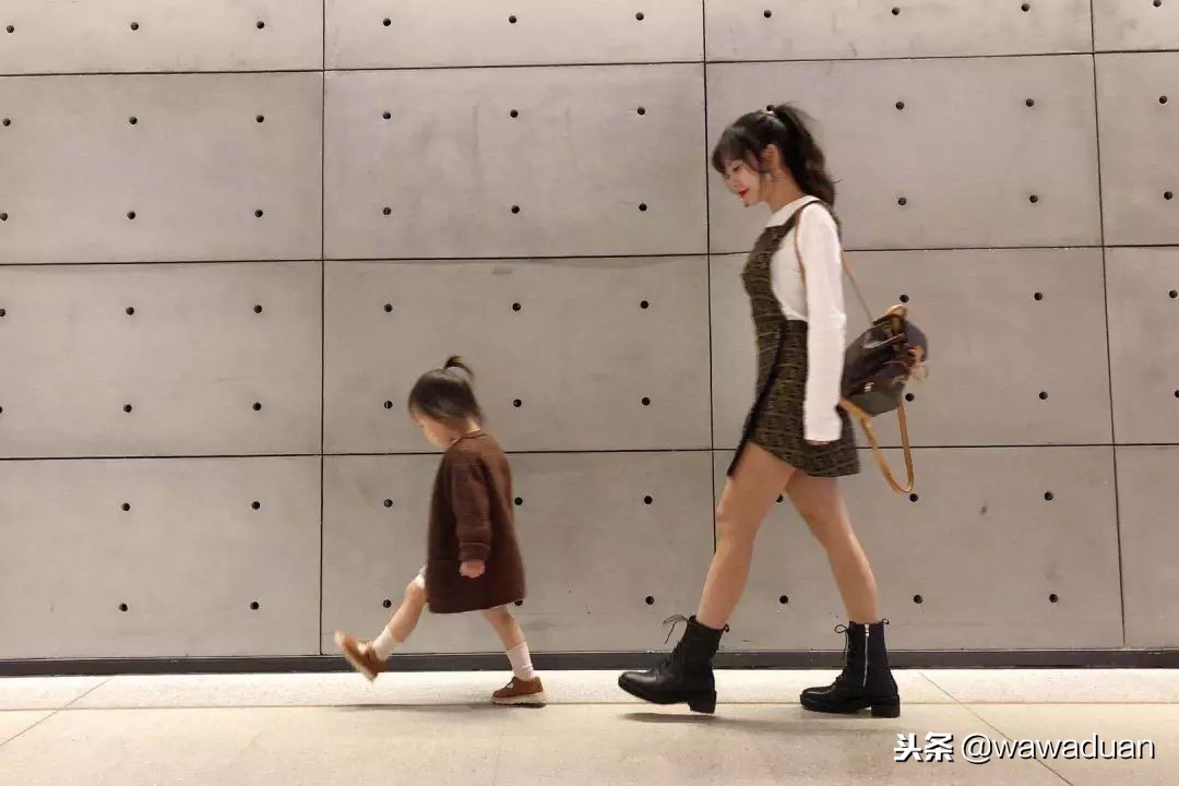 12月的深圳不能错过什么？我已经打卡