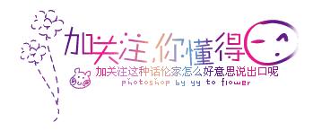 流产后该吃哪些食物好,流产后该注意哪些事项