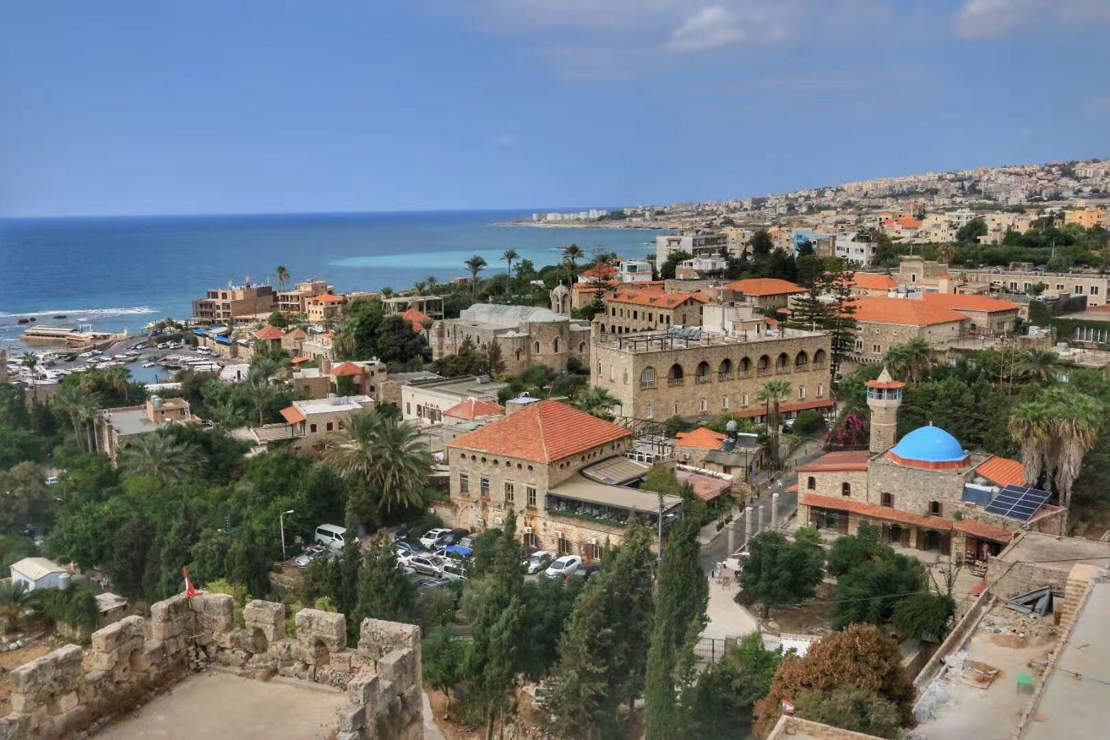 中东小巴黎,中东小巴黎阿富汗