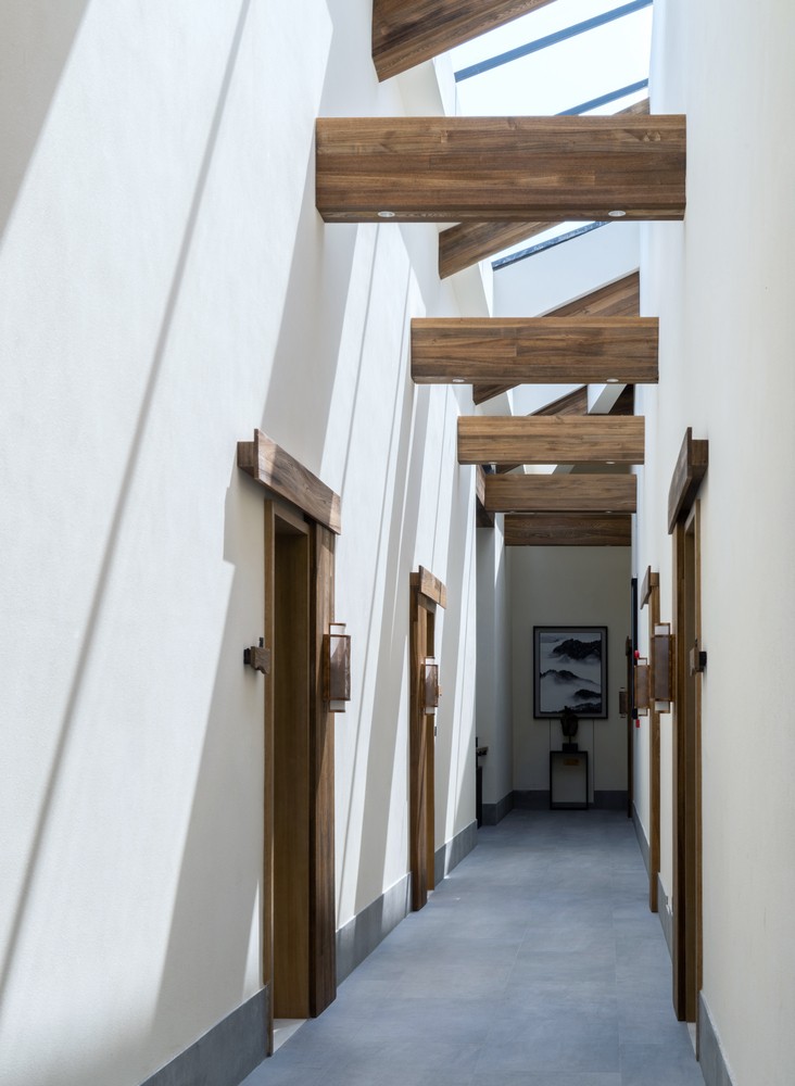 上海日清设计作品,上海日清设计研究所