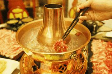 比跟风更可怕的，是古装造型师的“艺术性”和“孤芳自赏”