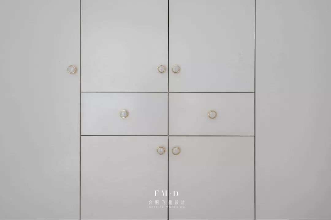 装修没装对后悔也白费,装修没必要装太好能住就行