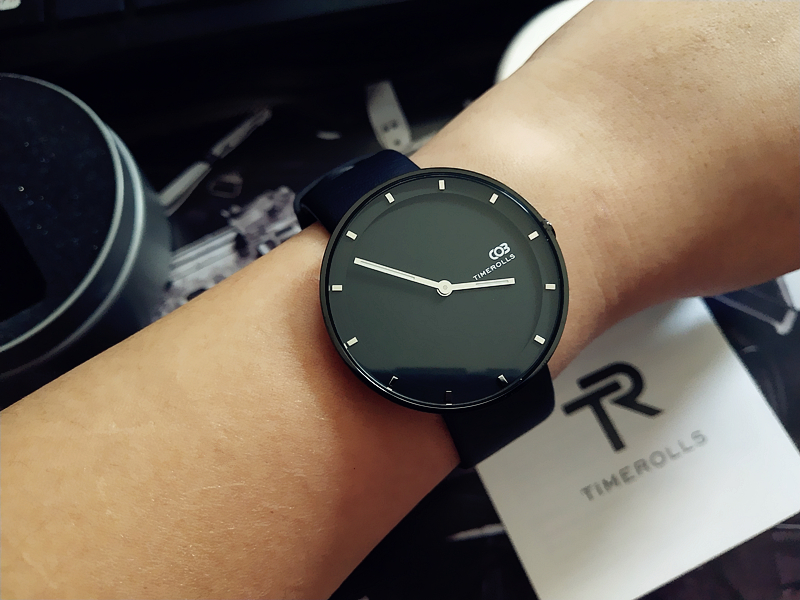 小米手表机芯价格,西铁城官方正品光动能电波腕表