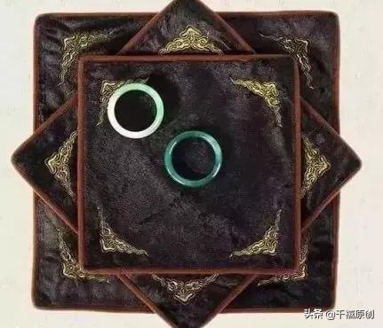 你的手镯买对了吗,你的玉镯子还好吗