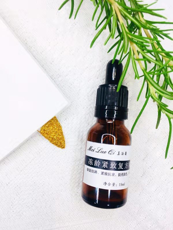 12款好用到爆的精华液测评,常见大牌精华液有哪些成分