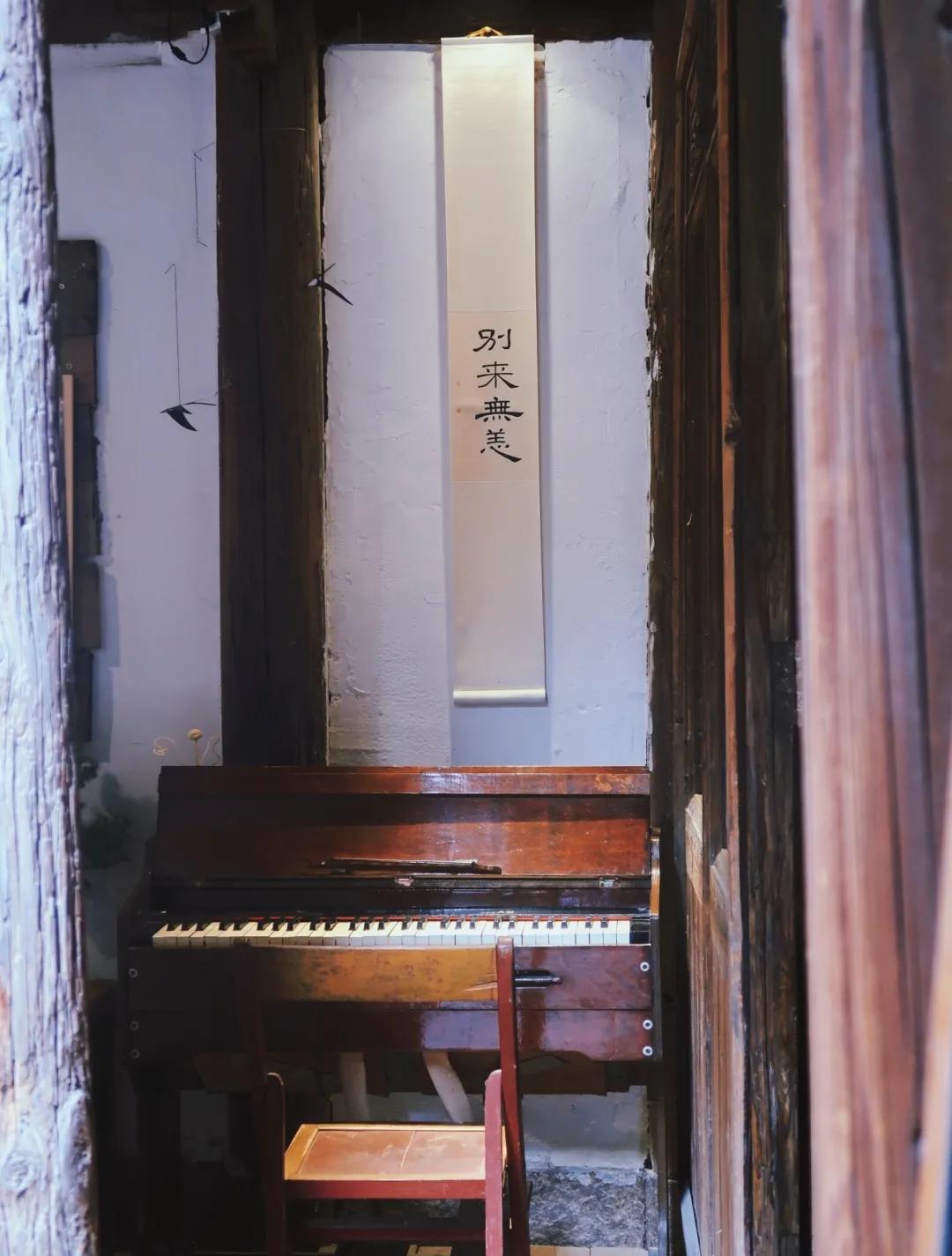 泉州宝藏小店推荐,泉州藏在巷子里的宝藏小店