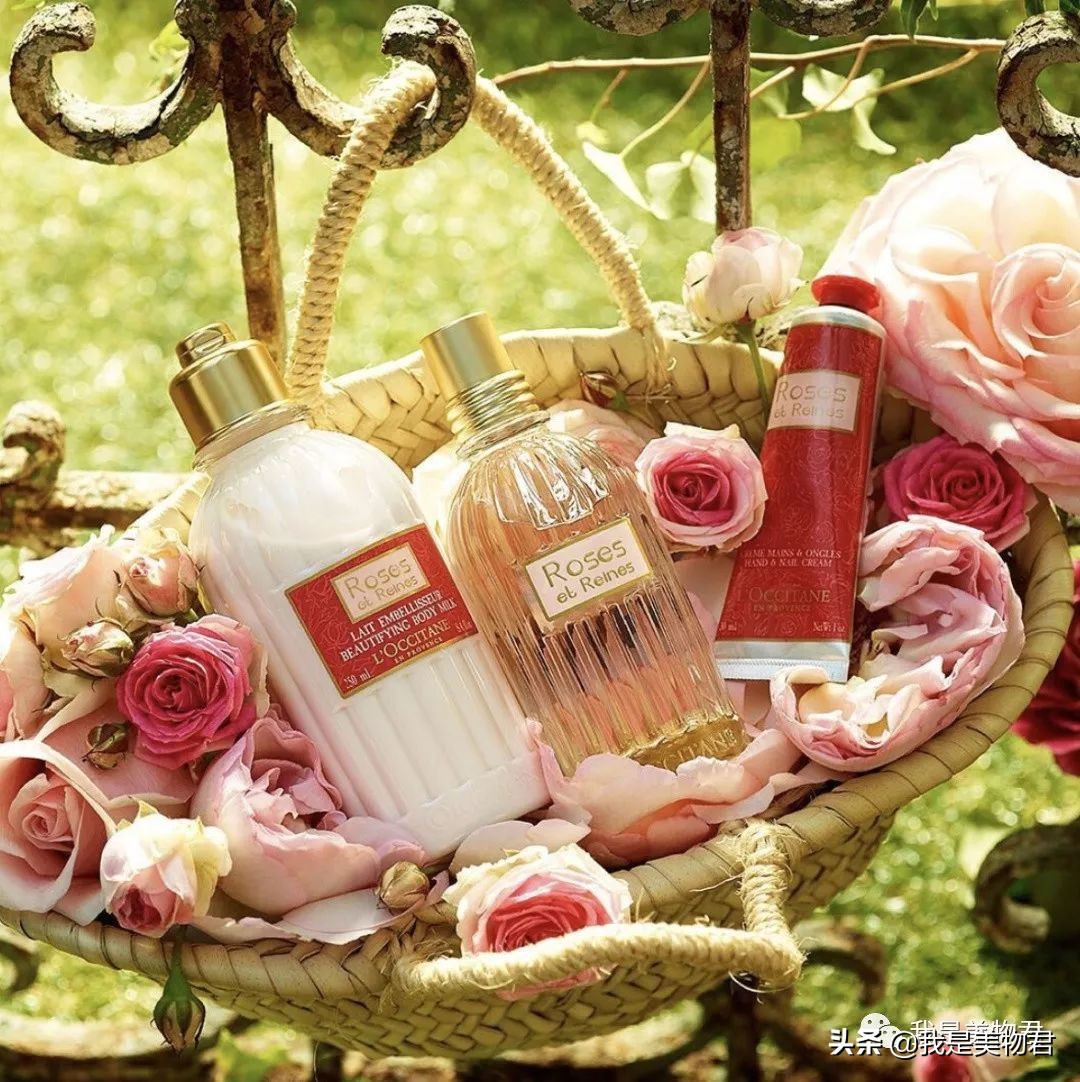 宅家护发护理,宅家里不洗头的日子