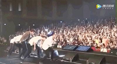 他要回归啦！韩剧扛把子、长腿欧巴始祖，还公开承认看过小电影