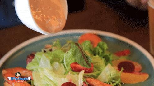 沈阳最大的精酿啤酒设备是哪家,沈阳最好的精酿啤酒坊