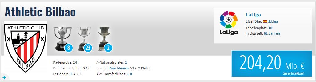 马竞目前的西甲排名,西甲巴列卡诺vs马竞