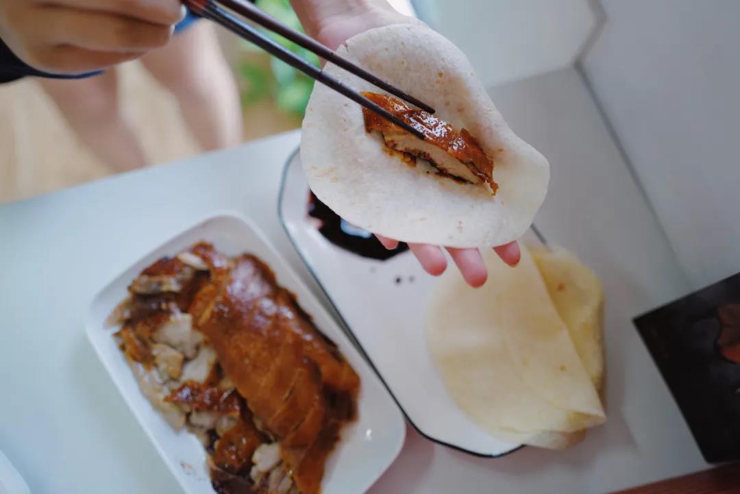 黑珍珠米其林餐厅价格,米其林餐厅黑珍珠