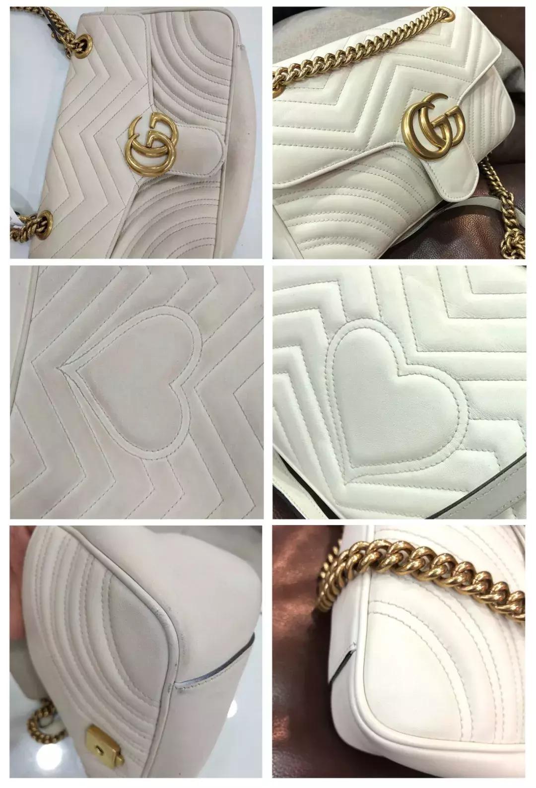 杭州有个达人，19年来拯救10万件潮包！