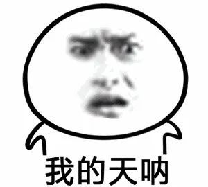 丧心病狂!5岁男孩在澳大利亚沙滩被群奸!凶徒竟然是一群少年