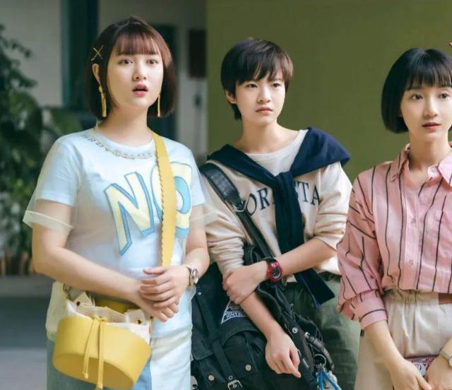 男宿管闯入女生宿舍后续处理情况,男宿管闯女宿舍取消你入住资格