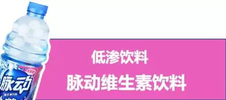 赵辉医生,赵辉医生最新视频