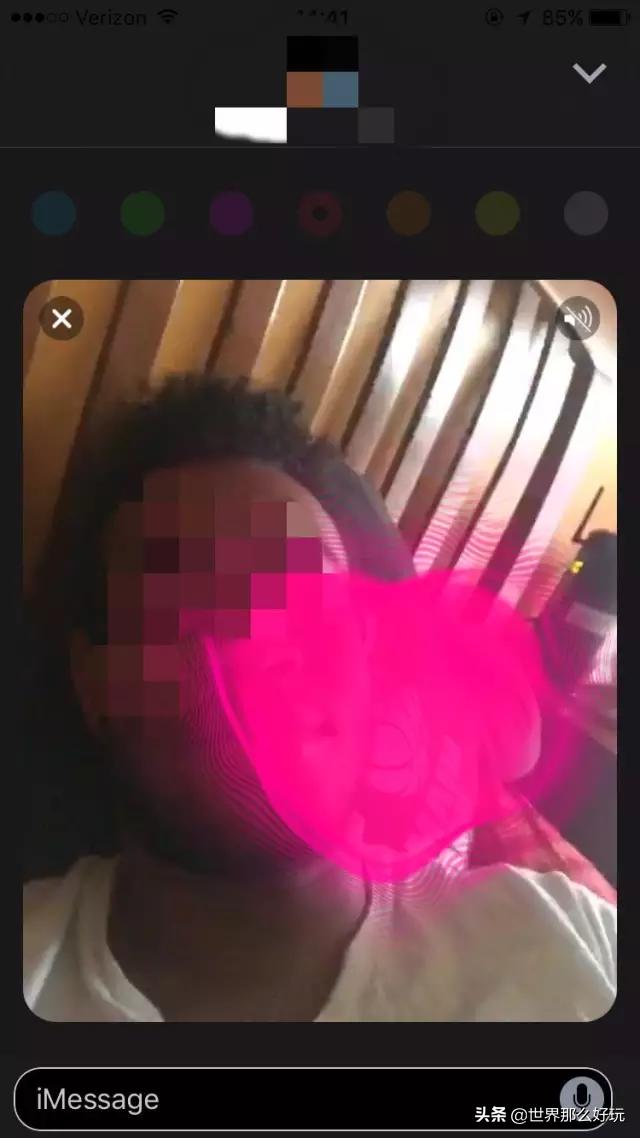 “我的男朋友是黑哥哥”|和黑人谈恋爱是种什么体验?