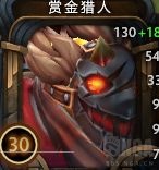 dota2遗迹暖暖游廊,dota2遗迹