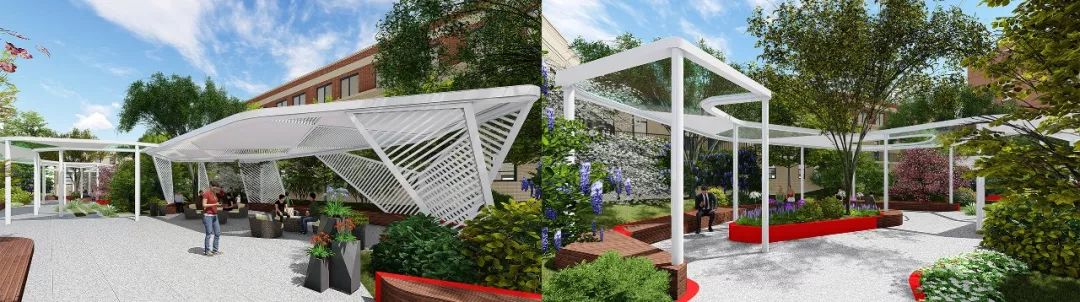 长春万科翡翠公园什么档次,万科翡翠公园轻奢风格装修