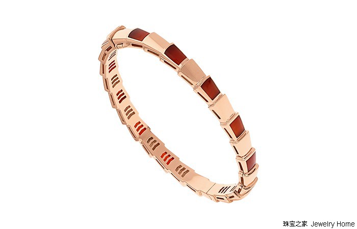 Serpenti，隐藏在骨子里的狂野