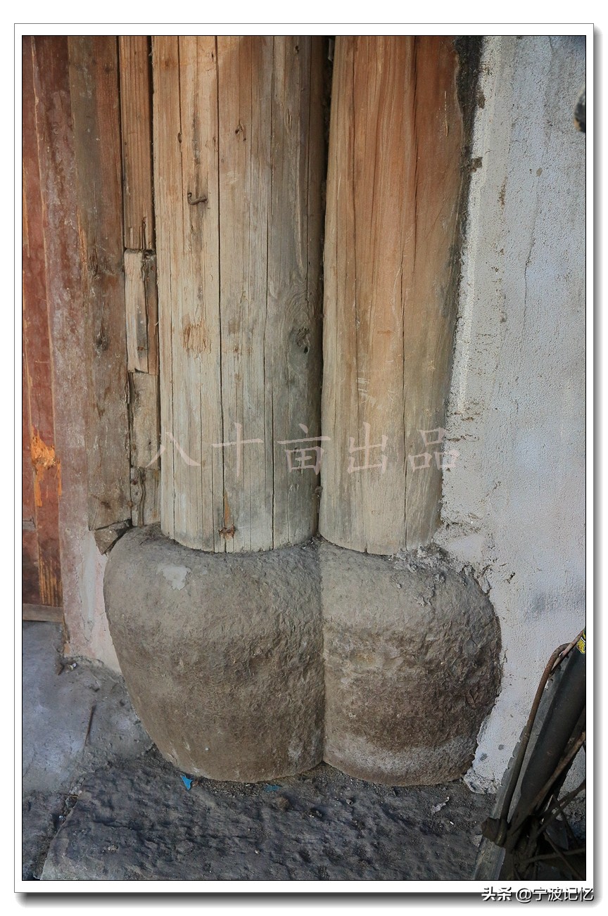 车何村啥时候动工拆迁,宁波海曙区石碶街道车河村会拆吗