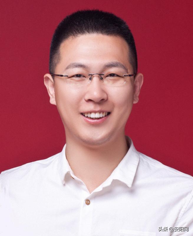 100名向上向善好青年名单揭晓,向上向善好青年勤学上进