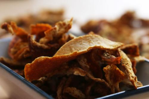 红茶怎么喝健脾祛湿效果好,红茶养胃怎么泡水好喝呢