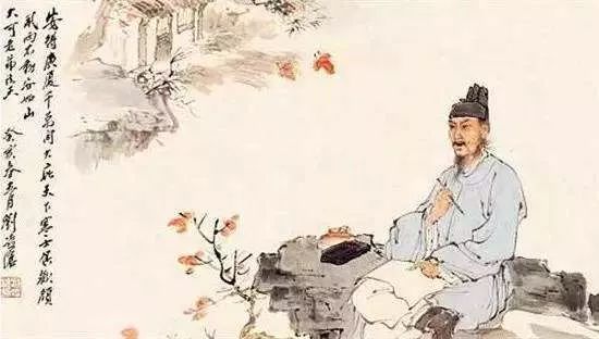 鹿茸人参枸杞一起补肾,鹿茸和人参哪个补肾更好