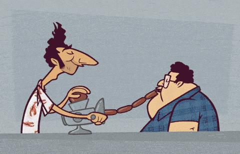 手撕风干牛肉干测评超干,几款风干牛肉干测评