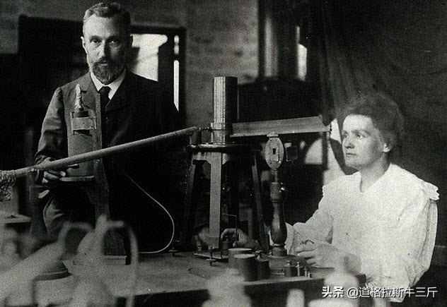 未来二十年医学不可思议的现象,医学十大真相揭秘