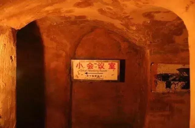 顺义大芦苇荡樱桃采摘园,顺义五大樱桃园