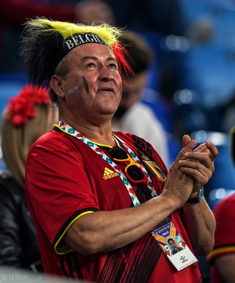 欧洲杯比利时最新比分结果,三狮军团英格兰对欧洲红魔比利时