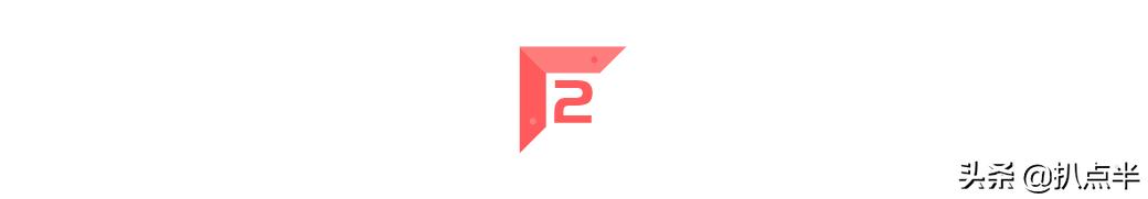 maggieq吴彦祖什么时候在一起,吴彦祖前女友maggieq和陈冠希